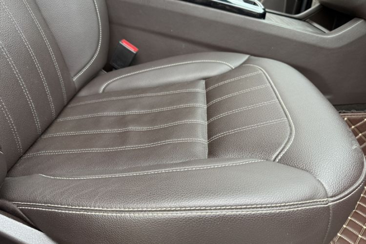 Used Mercedes-Benz GLE 2018 GLE 320 4MATIC Luxury Collection Edition
