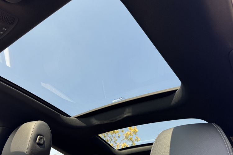 Used Mercedes-Benz A-Class 2019 A 200 L Sport Sedan
