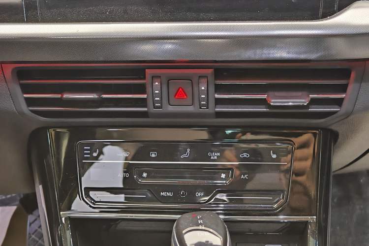 Used Volkswagen Passat New Energy 2022 430 PHEV Hybrid Luxury Edition
