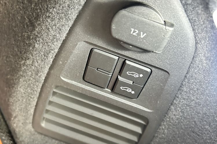 Used Volkswagen Touareg 2020 3.0 TSI Luxury Edition China VI