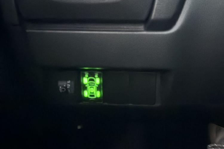 Used Honda Fit 2018 1.5L CVT Comfort Version
