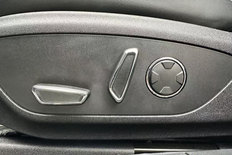 Used Lincoln MKZ 2020 2.0T Deluxe Edition