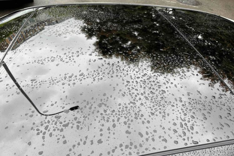 Used Mercedes-Benz C-Class 2024 Restyled C-Class 260 L Sport Edition
