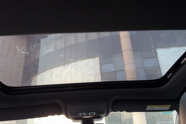 Used Jaguar XEL 2020 2.0T 200PS R-DYNAMIC Youth Sports Edition
