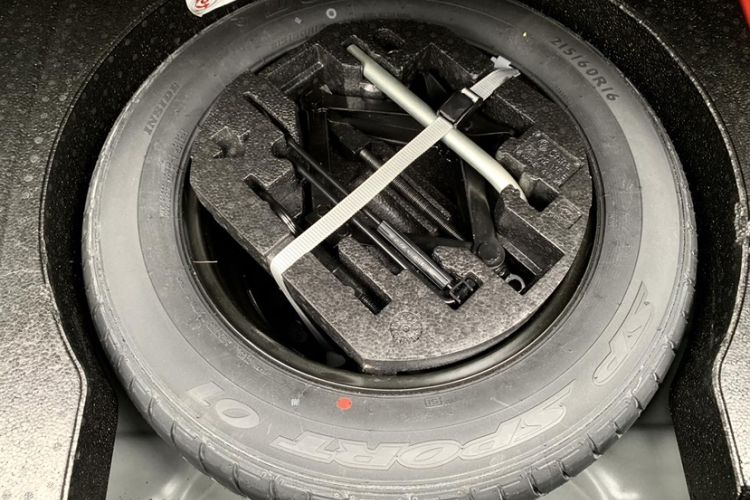 Used Volkswagen Passat 2016 330TSI DSG Luxury Edition