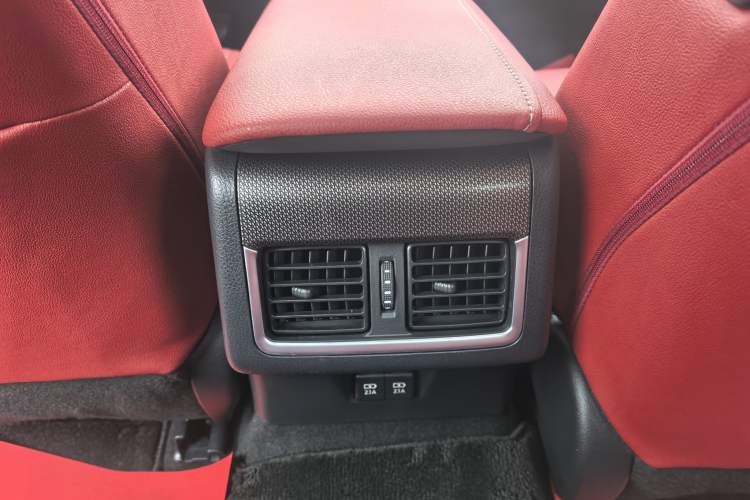 Used Toyota Camry 2021 2.5S Fēngshàng Edition
