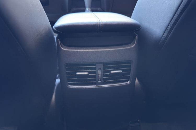 Used Mazda CX-30 2020 2.0L Automatic Joyful Model