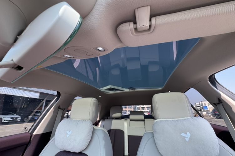 Used  firefly 2025 Illuminated Edition
