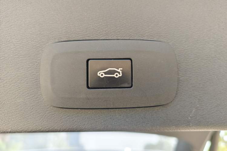 Used Volvo XC40 2020 T3 Smart & Stylish Edition
