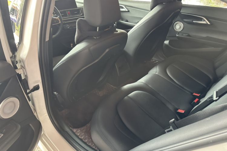 Used BMW 1 Series 2021 120i M Sport Edition
