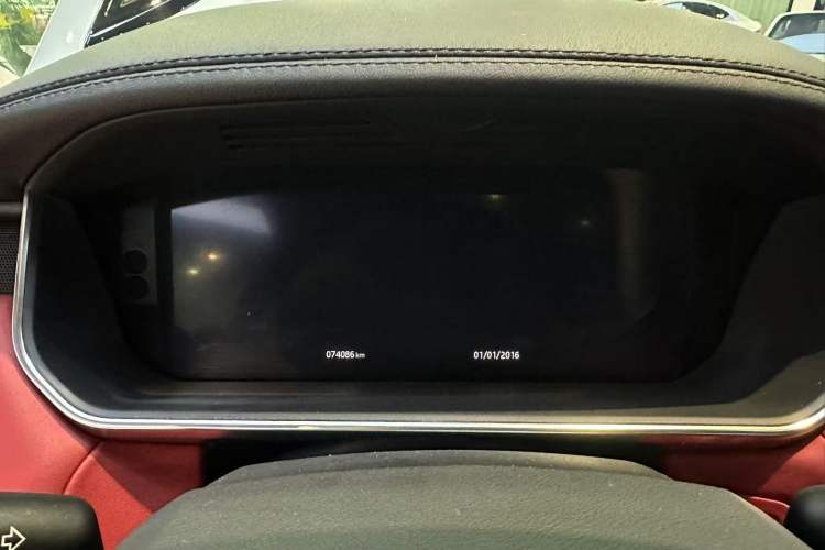 Used Land Rover Range Rover Sport 2018 3.0 SC V6 HSE DYNAMIC
