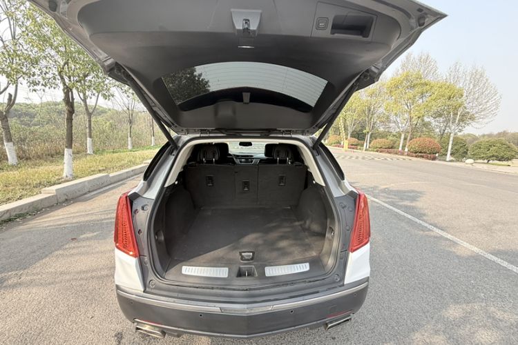 TDK.VehicleDetails.img