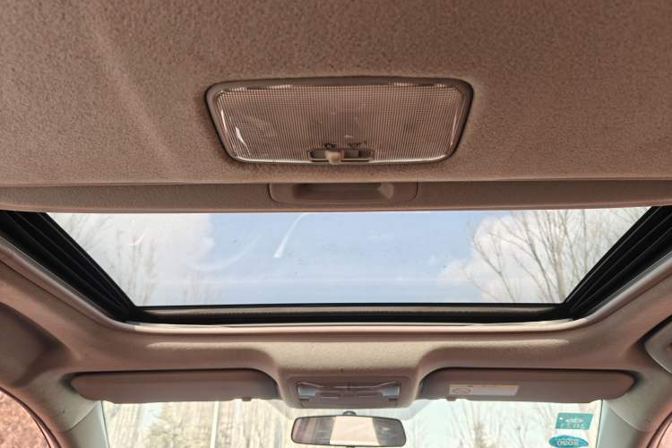 Used Toyota Levin 2017 Revised 185T CVT Elite Edition China V Standard