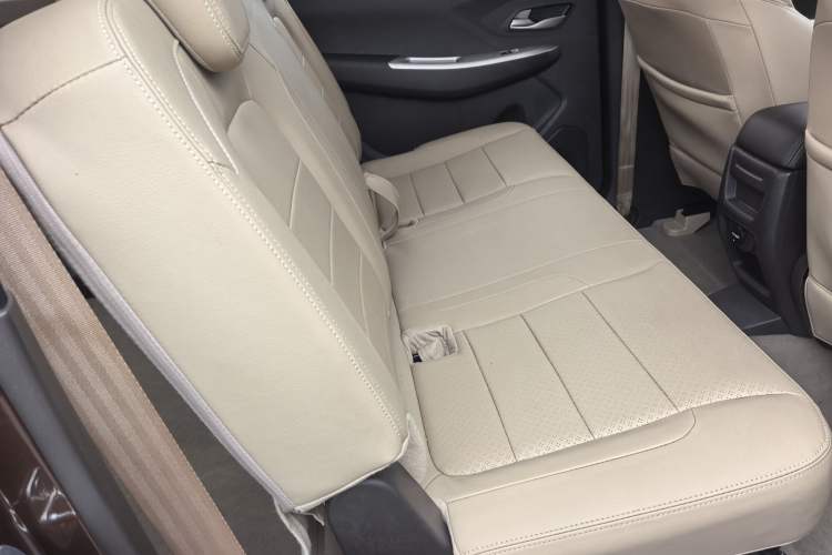 Used Wuling Hongguang 2021 1.5L Facelift S Comfort Version Hydraulic Power Steering LAR
