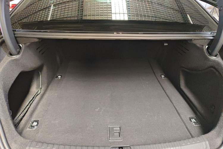 Used Audi A6L 2024 45 TFSI quattro Prestige Dynamic Edition
