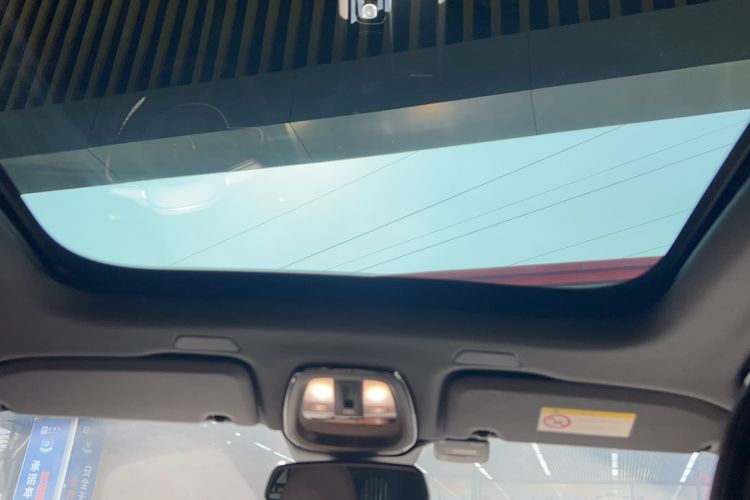 Used Volvo XC60 2023 B5 4x4 Smart Luxury Edition
