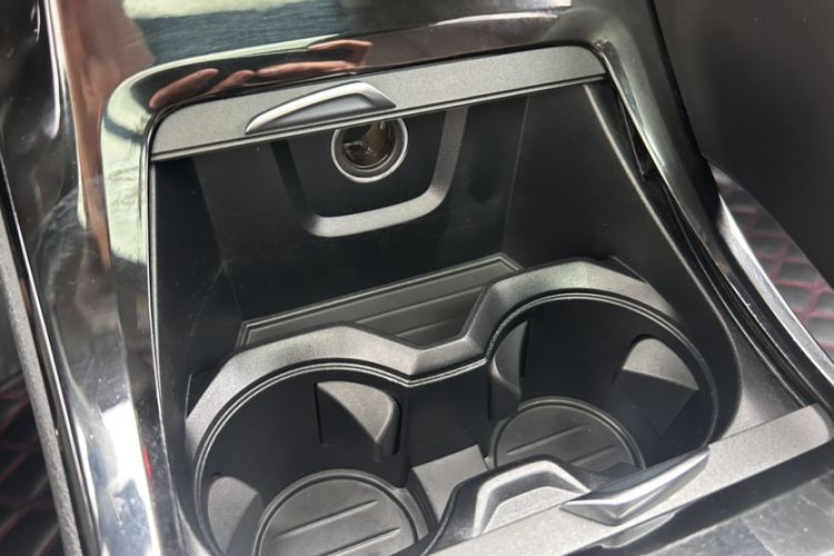 Used BMW X1 2019 sDrive18Li Premium Edition
