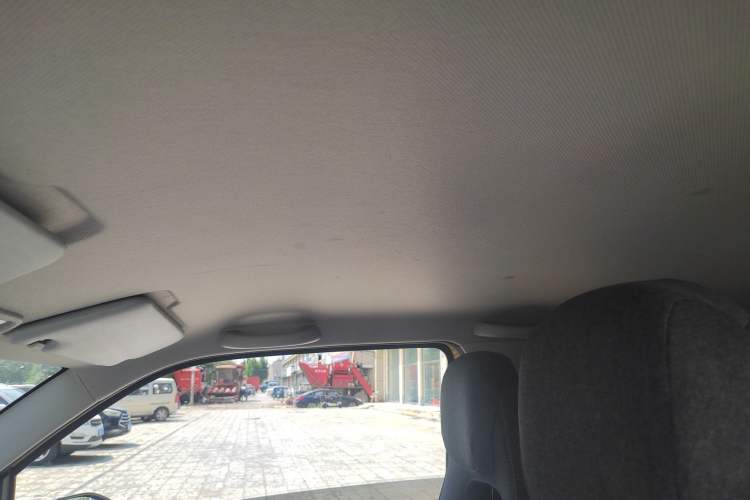 Used Wuling Hongguang MINIEV 2021 Macaron Fashion Model Lithium Iron Phosphate