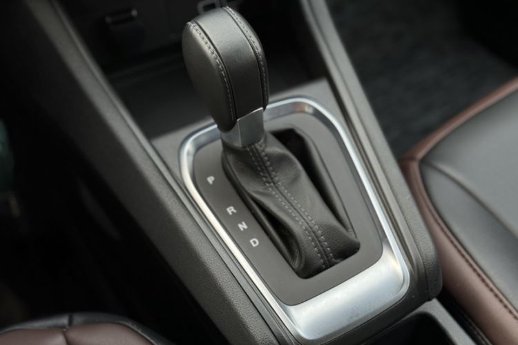 Used Renault Clio 2019 TCe270 Automatic Dynamic Model
