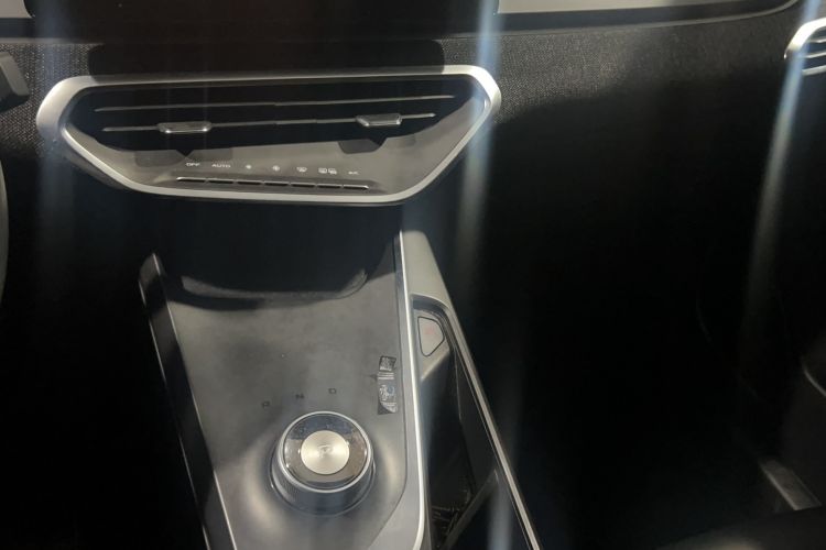 Used Geometry C 2021 C400 Cubic Edition