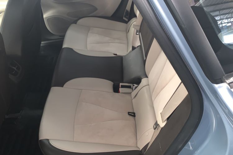 Used Buick Verano 2015 Sedan 15S Automatic Leading Model
