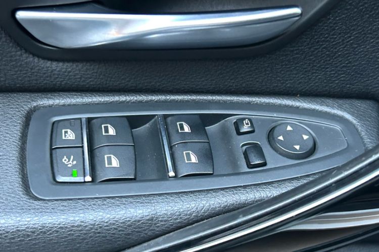 Used BMW 3 Series GT 2019 320i Sport Edition