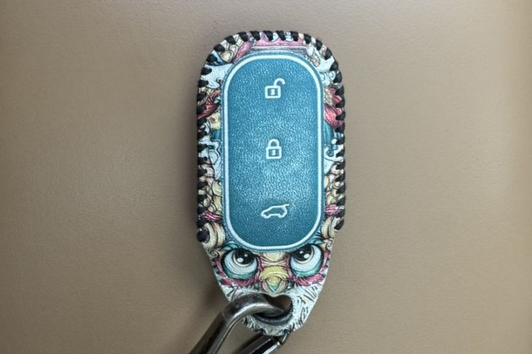 Used Li Auto ONE 2020 Extended-Range 6-Seater Version
