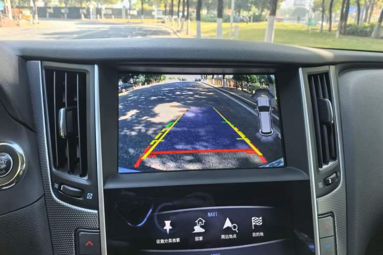 Used Audi A3 2021 A3L Limousine 35 TFSI Progressive Sport Edition
