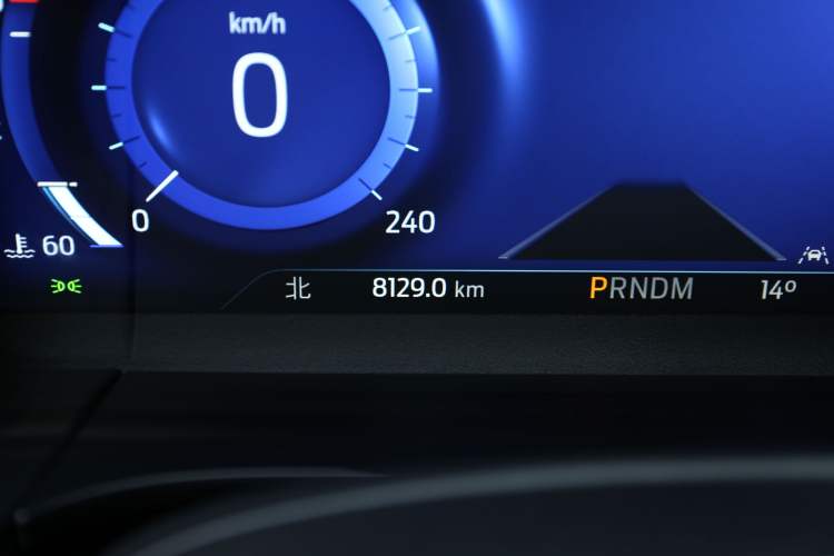 Used Ford Escape 2020 EcoBoost 245 Four-Wheel Drive ST-LINE Deluxe Edition
