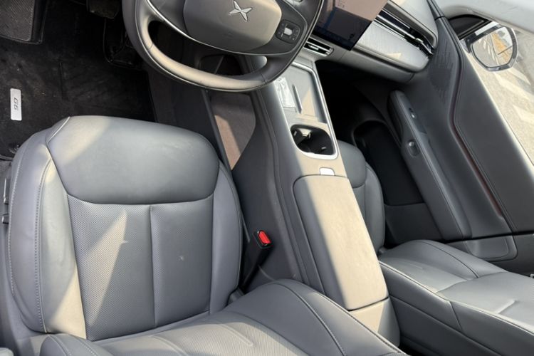 TDK.VehicleDetails.img