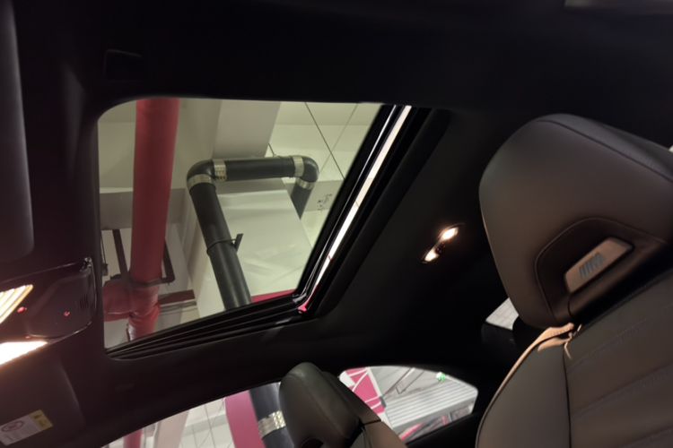 Used BMW 2 Series 2023 M240i