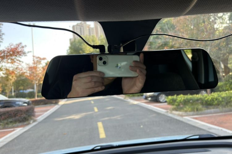 Used Wuling Hongguang MINIEV 2020 Enjoyment Model Lithium Iron Phosphate
