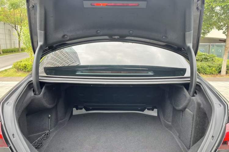 Used Mercedes-Benz E-Class 2021 Restyled E 300 L Sport Luxury Edition