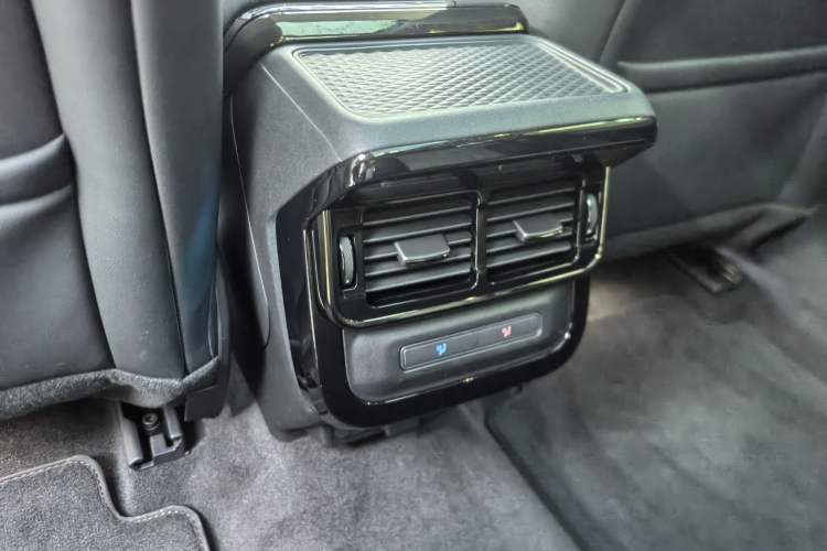 Used Land Rover Range Rover Evoque 
