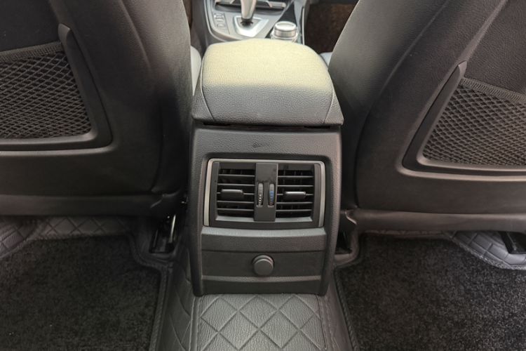 Used BMW 3 Series GT 2019 320i Sport Edition
