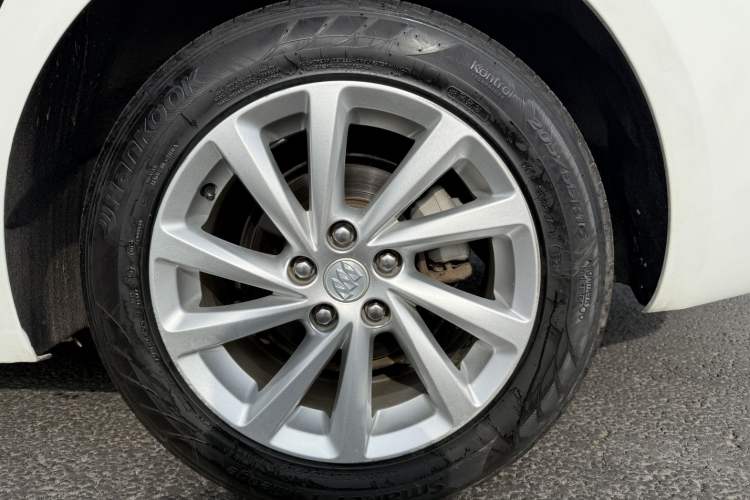 Used Buick Verano 2019 Sedan 15S Automatic Entry Model
