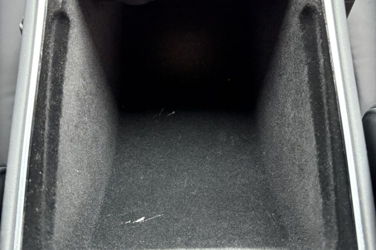 Used Tesla Model 3 2021 Standard Range Rear-Wheel Drive Upgraded Version 3D6
