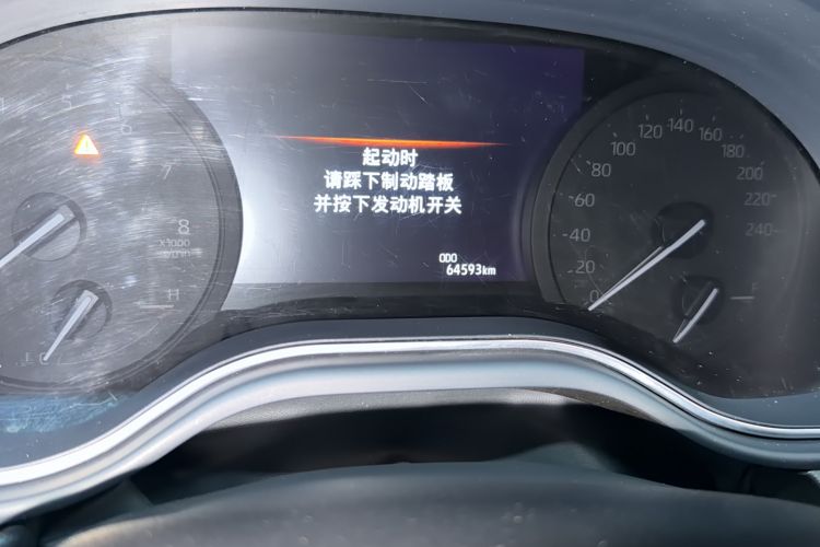 Used Toyota Avalon 2022 2.0L Luxury Edition
