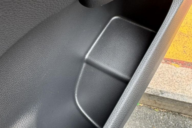 Used Honda Accord 2022 260TURBO Luxury Edition
