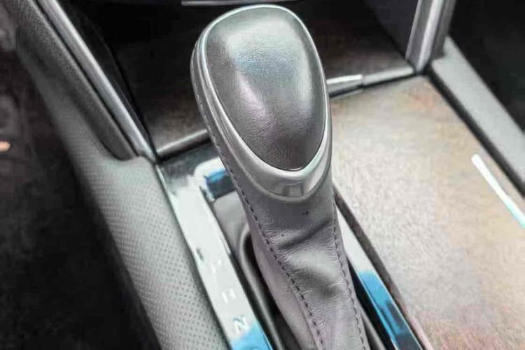 Used Cadillac XTS 2018 28T Elite Edition