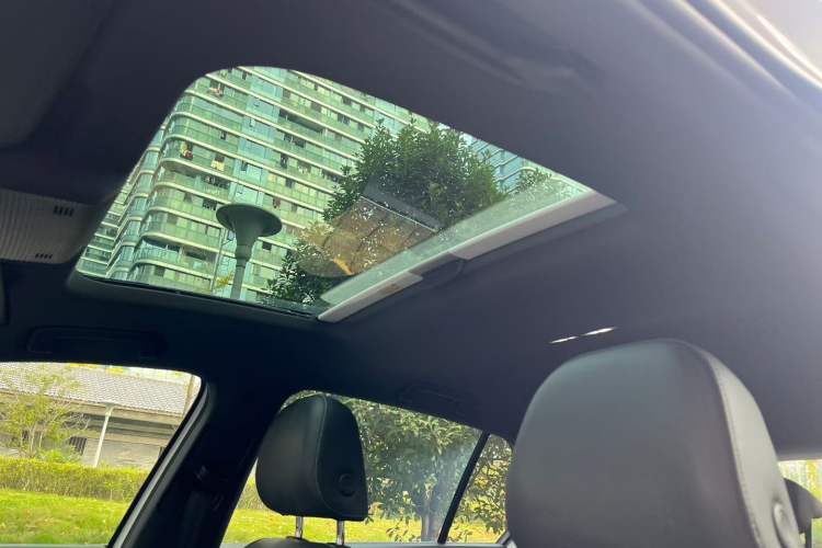 Used Volkswagen Golf 2023 280TSI DSG R-Line Lite
