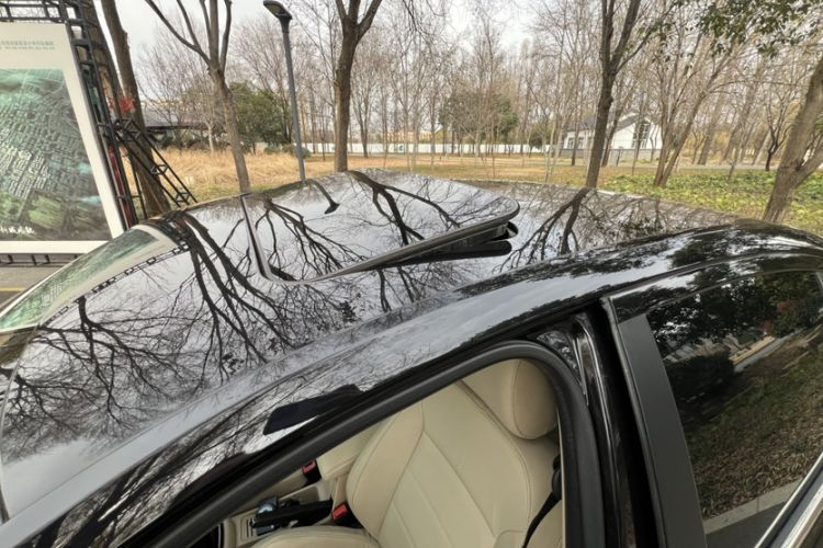 Used Volkswagen Lavida 2013 Restyled Classic 1.6L Manual Comfort Edition