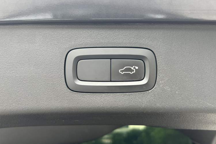 Used Lynk & Co 01 EM-P 2023 1.5TD EM-P PM