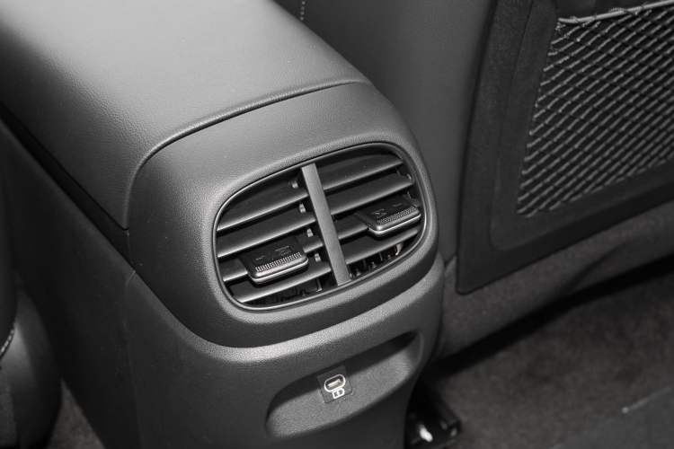 Used Hyundai Elantra 2023 1.5L CVT GLX Elite Edition
