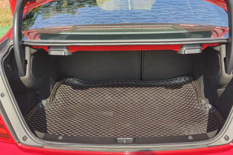 Used Mercedes-Benz C-Class 2013 C 180 Coupe
