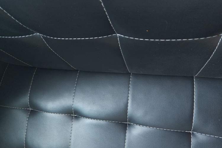 Used Hyundai Santa Fe 2019 380 TGDi GLS Automatic 2WD Luxury Version China VI Standard
