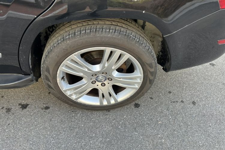 Used Mercedes-Benz GLK-Class 2015 GLK 260 4MATIC Dynamic Edition Ultimate Version
