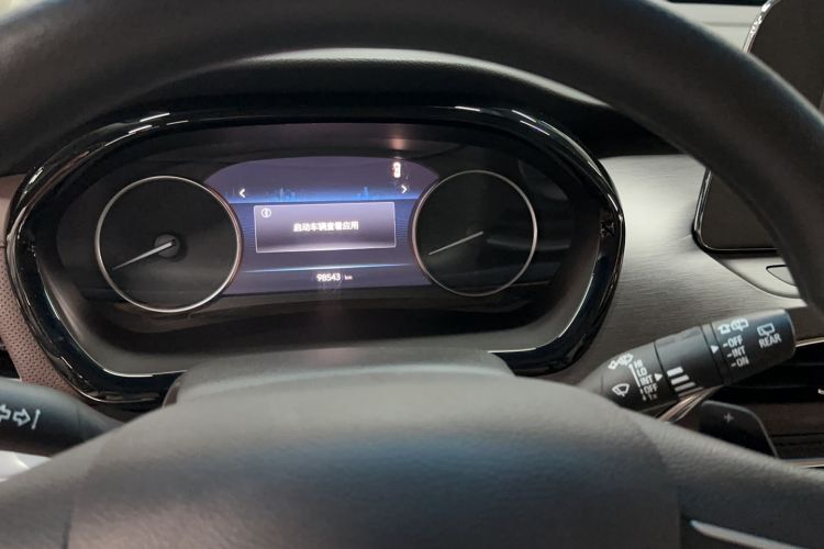 TDK.VehicleDetails.img