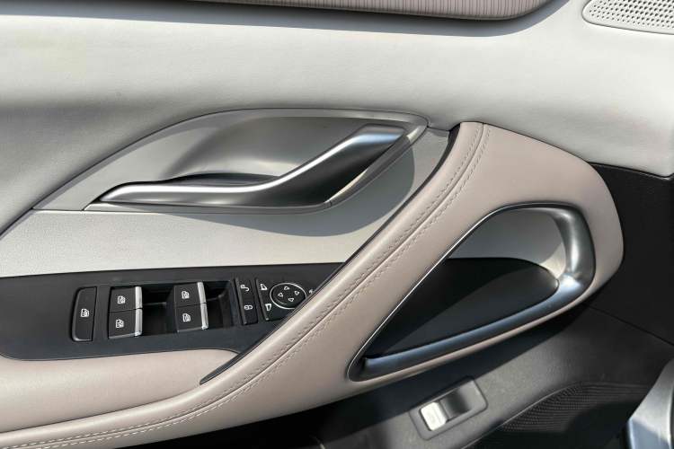 Used BYD Song Pro New Energy 2023 Champion Edition DM-i 110KM Excellence Model
