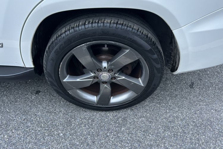 Used Mercedes-Benz GLK-Class 2015 GLK 260 4MATIC Fashion Edition Ultimate Version